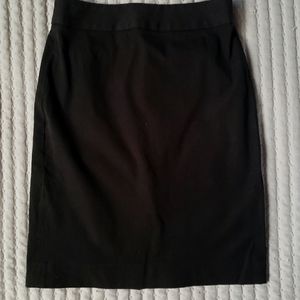 BR Pencil Skirt